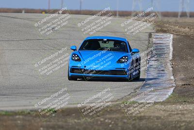 media/Nov-23-2025-Audi Club (Sun) [[e40b16ff69]]/XY/Session 2 (Outside Grapevine) X/